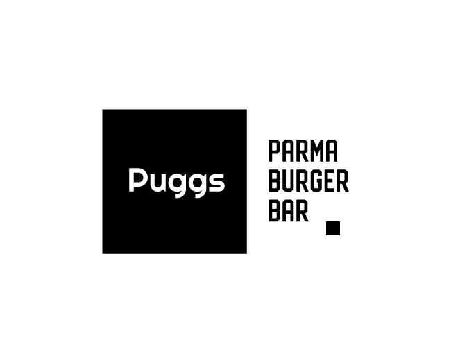 Puggs Logo