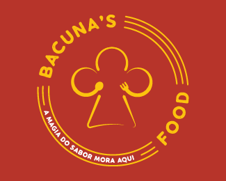 Bacunas Food