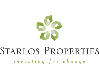 Starlos Properties