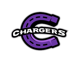 Chargers football