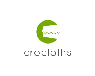 crocloths