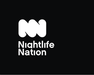 Nightlife nation