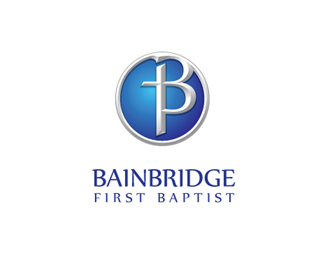 Bainbridge First Baptist Church