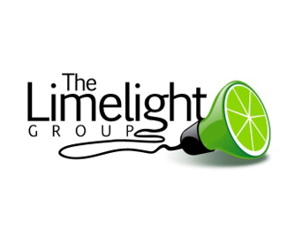 Limelight Group