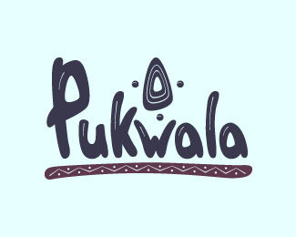 Pukwala