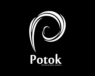 Potok