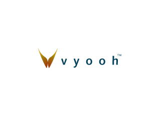 Vyooh