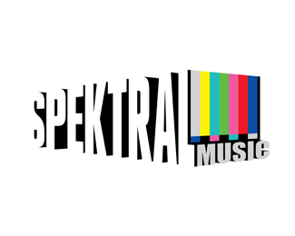 Spektral Music