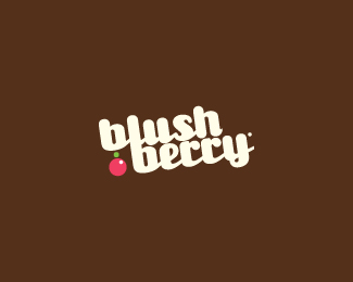 blushberry 003