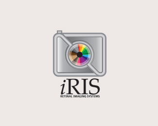 iRis Retinal Imaging Systems