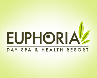Euphoria