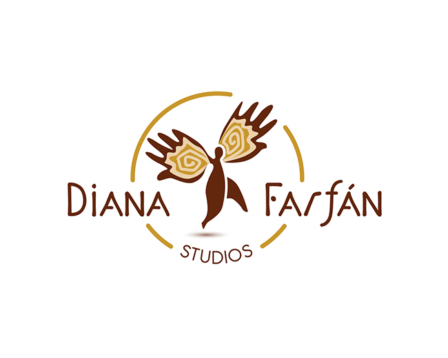 Diana Farfán Studios
