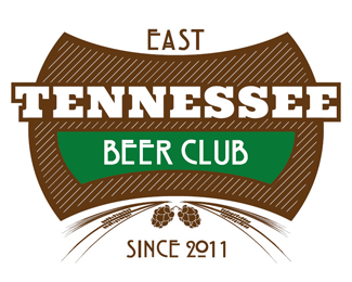 East Tennessee Beer Club