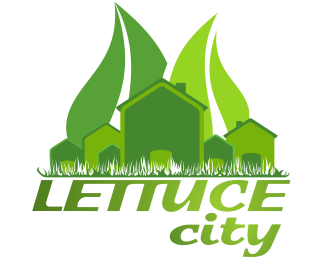 Lettuce city