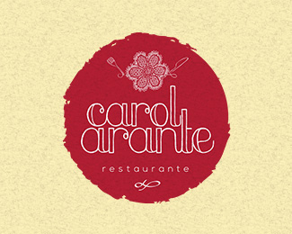 Carol Arante Restaurante
