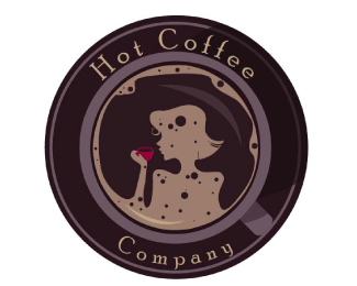 hot coffee company