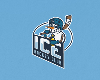 Ice Hockey Club