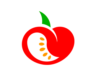 oriental tomato