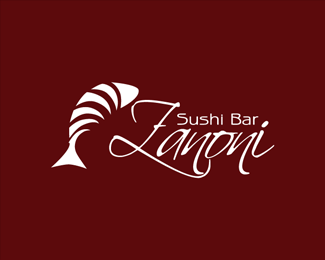 Zanoni Sushi Bar