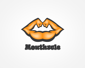 Mouthscle