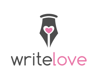 Write Love