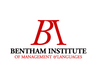 Bentham Institute 02