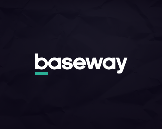 Baseway