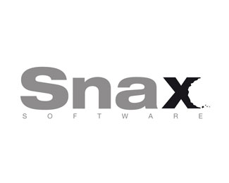Snax Software