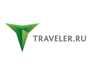 traveler.ru
