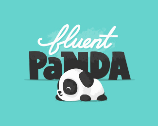 Fluent Panda