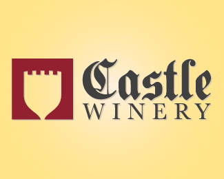 Castle Winery