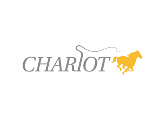 Chariot Agency