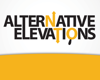 ALternative Elevations