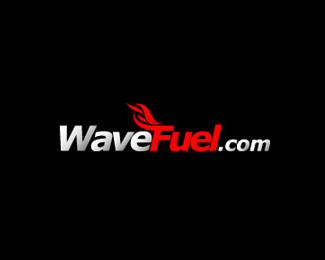 wavefuel.com