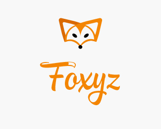 Foxyz