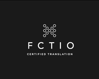 fctio-dot logo