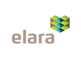 Elara Systems
