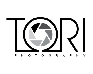 Tori Photography