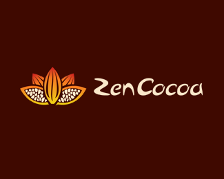 Zen Cocoa