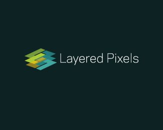 Layered Pixels
