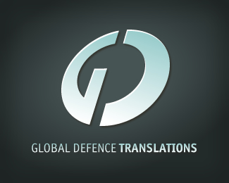 Global Defence Translations