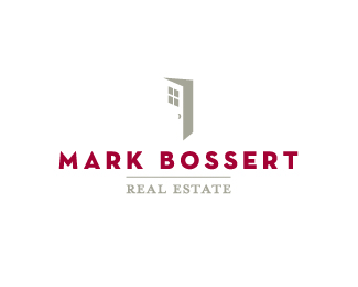Mark Bossert Real Estate