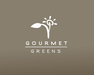 Gourmet Greens