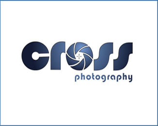 Cross Photography