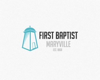 First Baptist Maryville