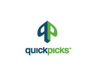 quickpicks