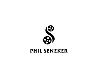 Phil Seneker