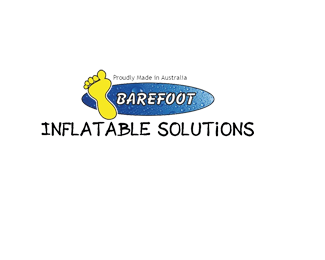 Barefoot Inflatables
