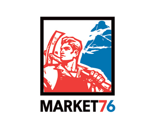 market 76