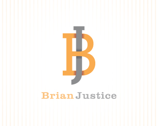 brian justice